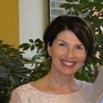 Profile Picture of Kim Slaton (@ourcuratedcondo) on Instagram