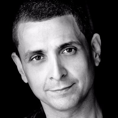 Profile Picture of Shiv Sharma (@Shiv__Sharma) on Twitter