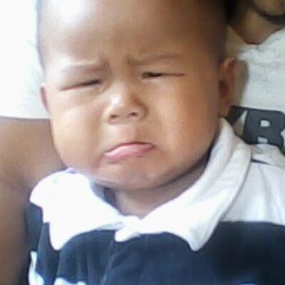 Profile Picture of Muka Masem (@muka_masem) on Twitter