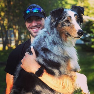 Mike Rispoli - Twitter Profile Picture of Mike Rispoli (@DaBigRiz) on Twitter