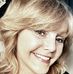Profile Picture of Michele Boyce (@michele.boyce.923) on Facebook