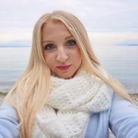 Profile Picture of Miranda Plumb (@miranda-plumb) on Quora