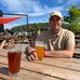 Profile Picture of Daniel Desmarais (@daniel.desmarais.756859) on Facebook