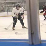 Profile Picture of Michael Milazzo (@dev_all_the_things) on Instagram