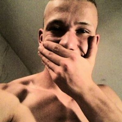 Profile Picture of Tom Steffan (@tomtom670000) on Twitter