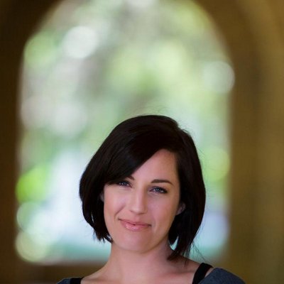 Profile Picture of Laura Wilsey (@laurawilsey) on Twitter