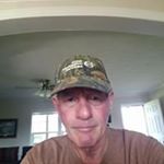 Profile Picture of Larry Harrington (@larry.harrington.75491) on Instagram