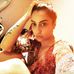 Profile Picture of Michelle De Simone (@michelle.desimone.520) on Facebook