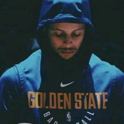 Profile Picture of BrandonLerma (@BrandonLerma15) on Twitter