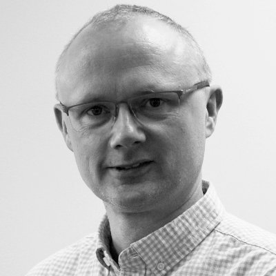 Profile Picture of Tim Gent (@tgent_fens) on Twitter