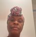 Profile Picture of Paulette Felix (Paulette Roach) (@Paulette-Felix) on Facebook