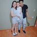 Profile Picture of Cipriano Jiménez (@cipriano.jimenez.7186) on Facebook