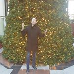 Profile Picture of Greg Dupuy (@gre.dup) on Instagram