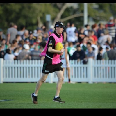 Profile Picture of Brandon Jeffrey (@Brandon77827900) on Twitter