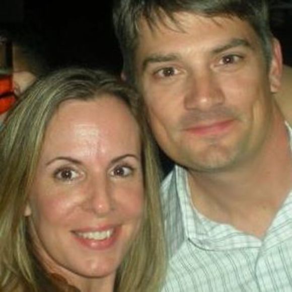 Profile Picture of Sandy Swanson (@swanson_sandy) on Poshmark