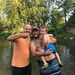 Profile Picture of Allen Harker (@aharker1602) on Pinterest