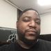 Profile Picture of Tyrese Weaver (@tyrese.weaver.35) on Facebook