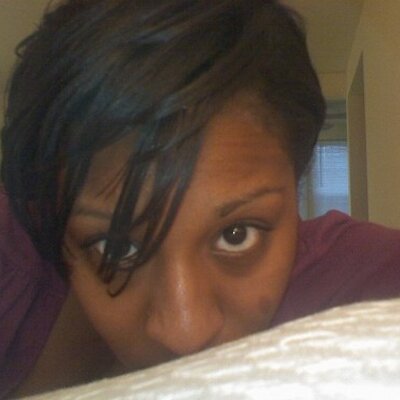 Profile Picture of Shawna Clay (@ShawnaJai) on Twitter