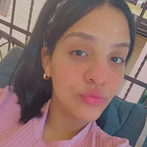Profile Picture of Yuri Nicol Jiminian (@yurinicoljiminian) on Tiktok
