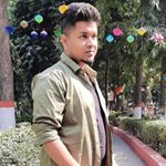 Profile Picture of Neeraj Pandey (@pandey.neeraj975) on Instagram