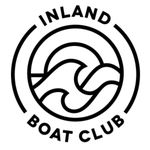 Profile Picture of THERESA (@inlandboatclub) on Instagram