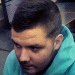 Profile Picture of Ron gafni (@gefenmusic) on Instagram