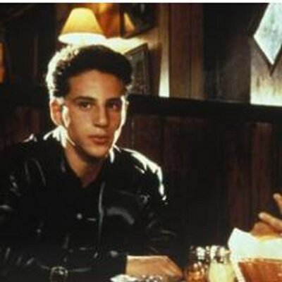 Profile Picture of Joe Eardley (@@JosephJme) on Twitter