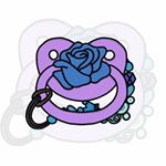 Profile Picture of Athena Rose (@athena_rose_pacies) on Instagram