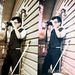 Profile Picture of Chao Vue (@cvue123) on Pinterest