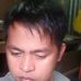 Profile Picture of Ruruini Kenshin (@jeffrey.agbayani.946) on Facebook
