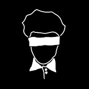 Profile Picture of Steven Blanco (@stevenblanco7938) on Youtube