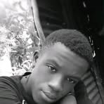 Profile Picture of Paul Stépha Mankou (@paulstepha.mankou) on Facebook