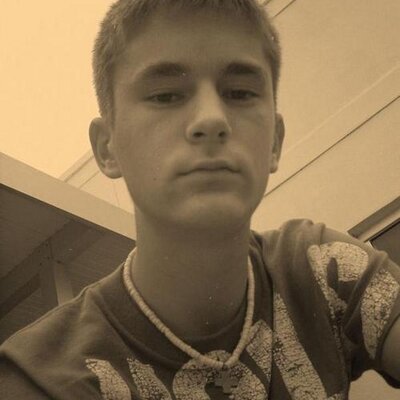 Profile Picture of James Bostwick (@Canadaalien1) on Twitter