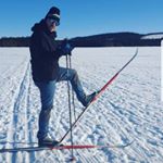 Profile Picture of Jon Enquist (@jonenquist) on Instagram