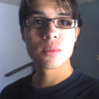 Profile Picture of Alan Zamarron Rangel (@landevir1387) on Twitter