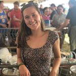 Profile Picture of Kieran O'Sullivan (@kieranosullivan29) on Instagram