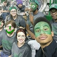 Profile Picture of Joshua Flynn (@joshua-flynn-9) on Quora