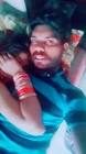 Profile Picture of   dilraj singh... (@dilrajsingh6716) on Tiktok