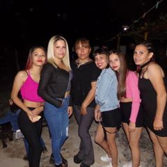 Laura Ceballos - Tiktok Profile Picture of Laura Ceballos (@lauraceballos209) on Tiktok