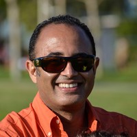 Profile Picture of Joseph Metry (@joseph-metry) on Quora