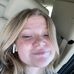 Profile Picture of Alissa Embrey (@Alissa-Embrey) on Facebook
