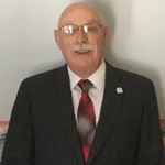 Profile Picture of Robert David Kingsbury (@bobkformayor) on Instagram