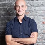 Profile Picture of Kenneth Boozer (@hairby.kenneth.boozer) on Instagram