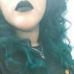 Profile Picture of Myrnaliz Montalvo (@myrnalizmontalvo) on Instagram