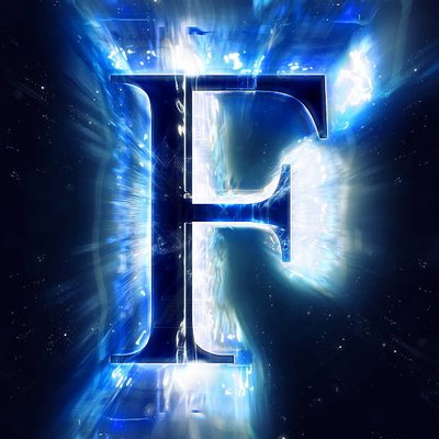 Profile Picture of Donovan Murray (@FS_FatalLeechYT) on Twitter