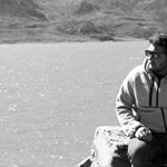 Profile Picture of Jake Tucci (@jaketucci666) on Instagram