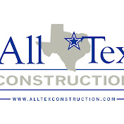 Justin Touchstone (AllTex Construction) - Youtube Profile Picture of Justin Touchstone (AllTex Construction) (@justintouchstone4895) on Youtube
