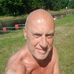 Profile Picture of Norman Pooley (@norman.pooley) on Facebook