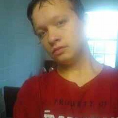 Profile Picture of Phillip Crocker (@chansecrocker48) on Twitter