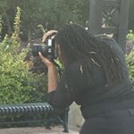 Profile Picture of Iris A Matthews (@imatt_photography) on Instagram